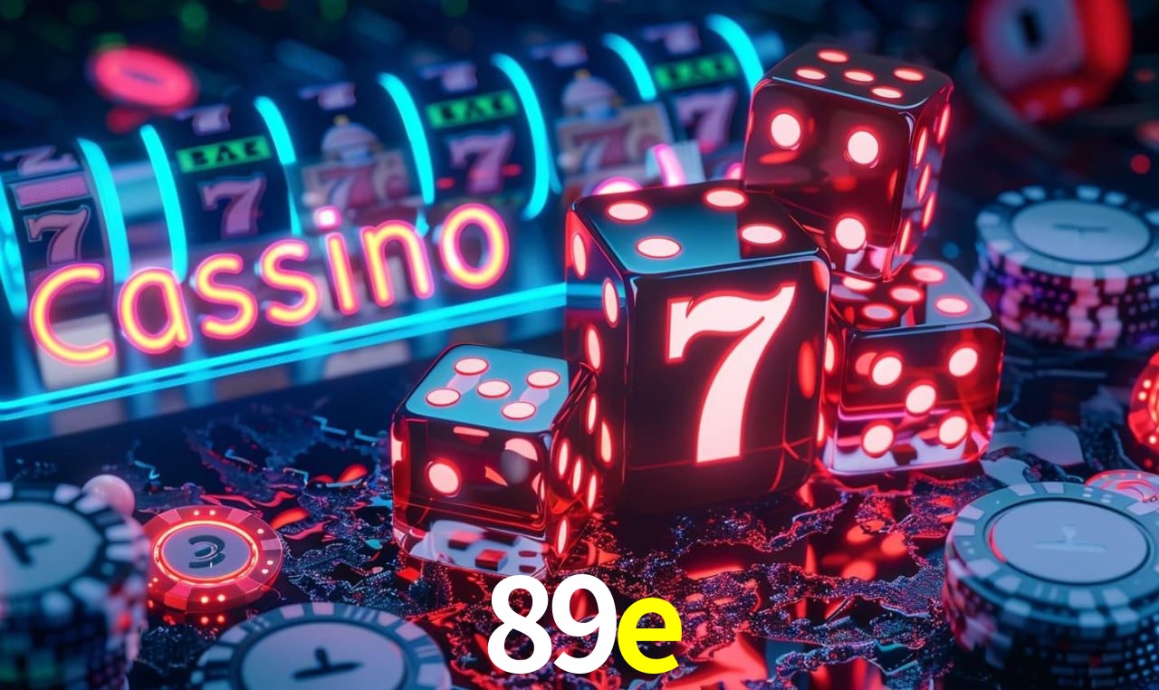 Experiência VIP 89e