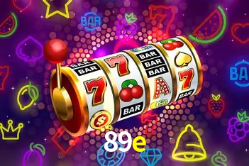 A Revolução dos Aplicativos de Jogos no 89e