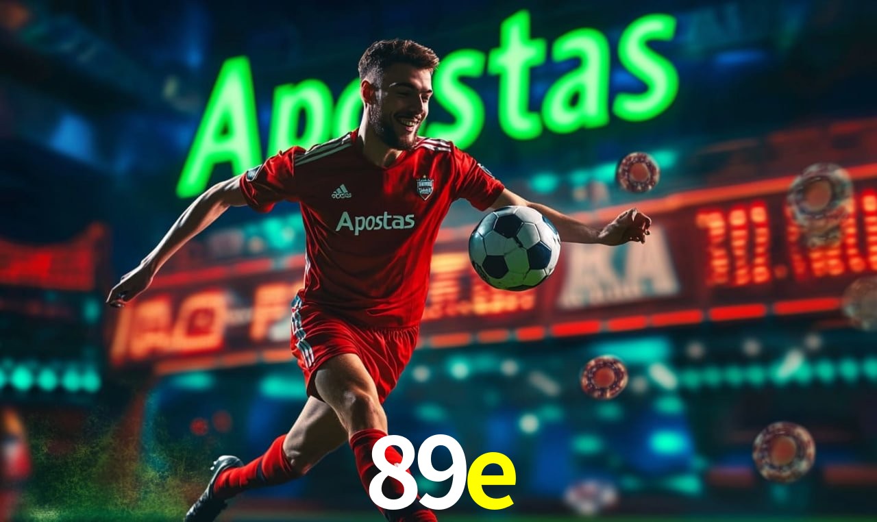 Jogo Aviator 89e