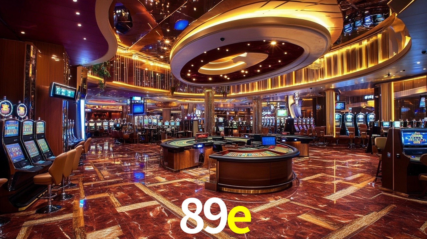 Exclusive Games 89e