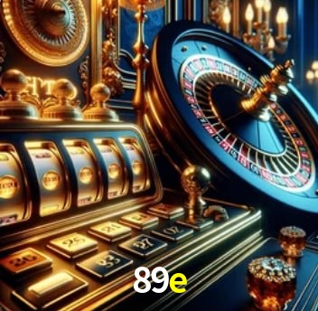 Estatísticas do Jogo 89e