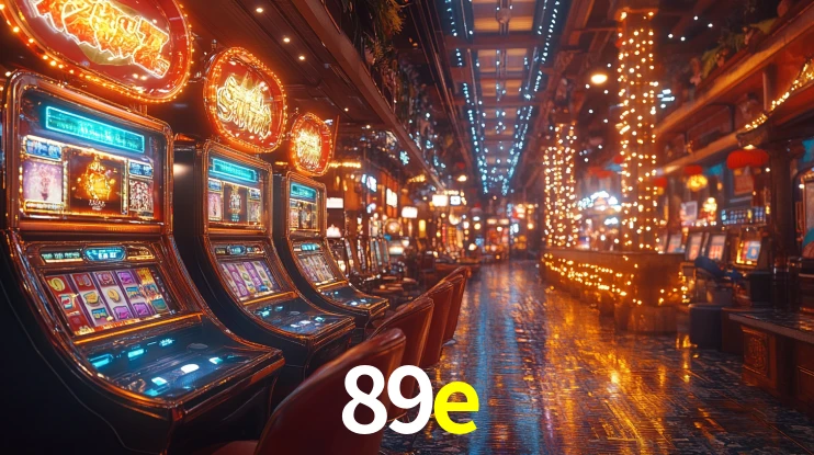 89e