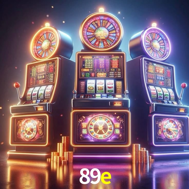 89e.com