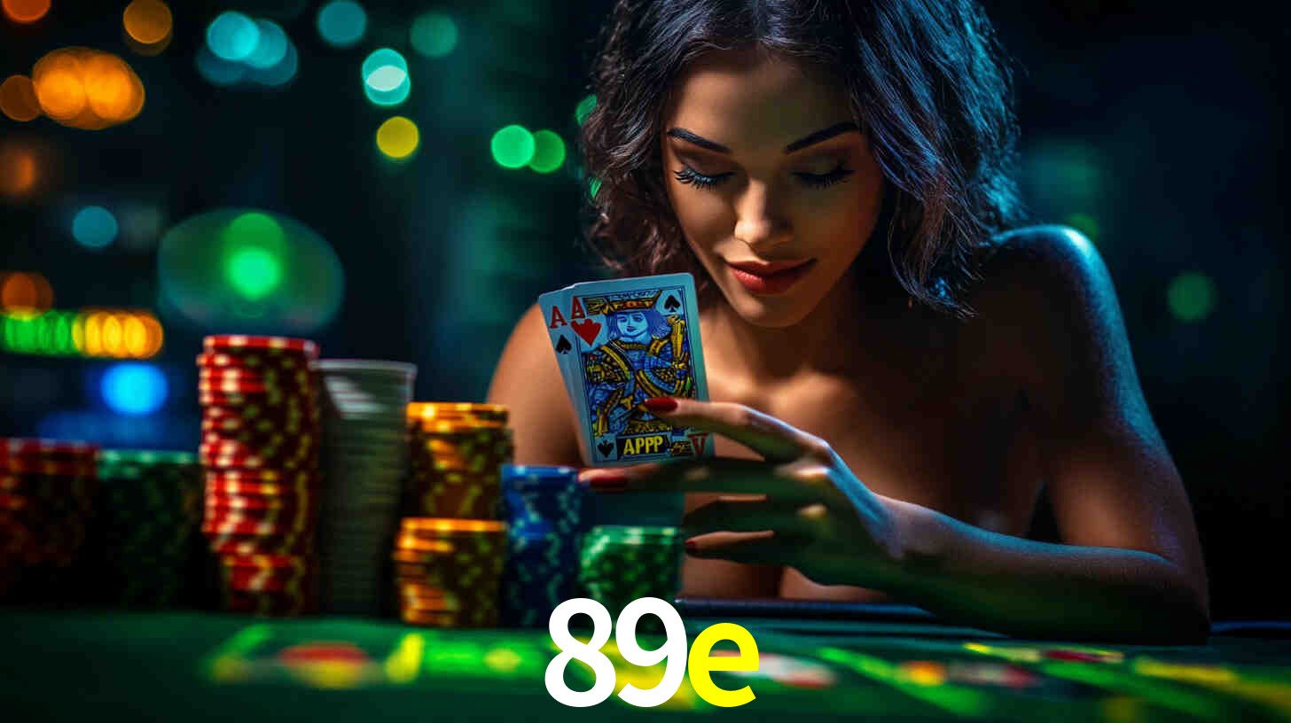 89e