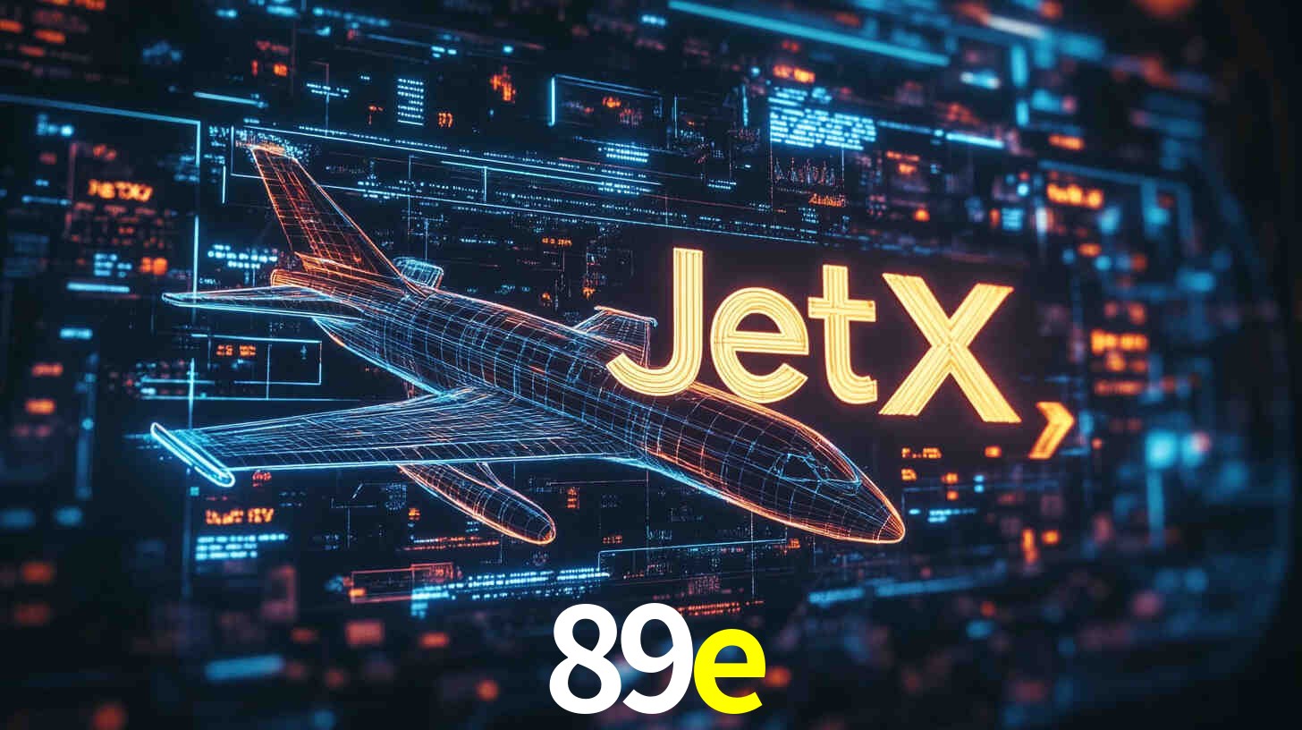 Explorando a Categoria de Eventos em Apostas na 89e
