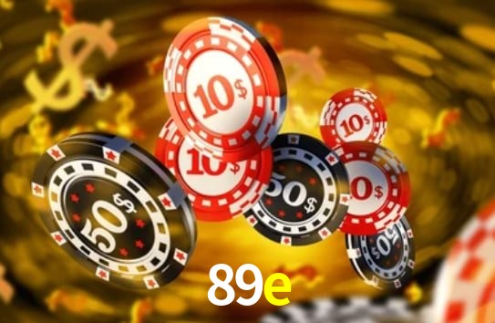 Diretório de Jogos 89e