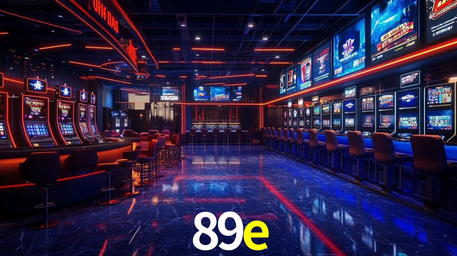 Instant EasyPaisa 89e