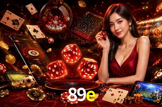 Seasonal Promotions 89e
