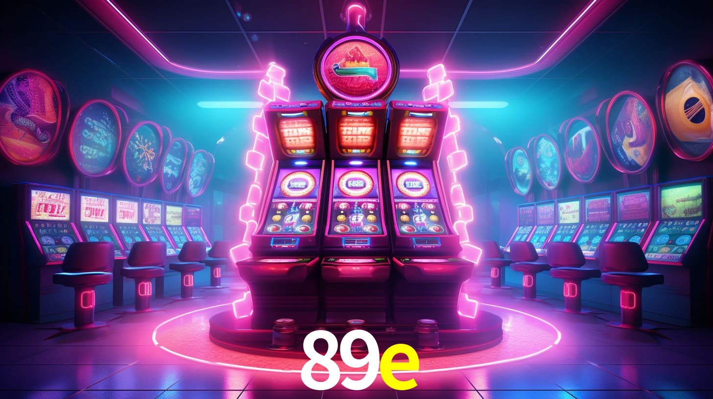 89e.com