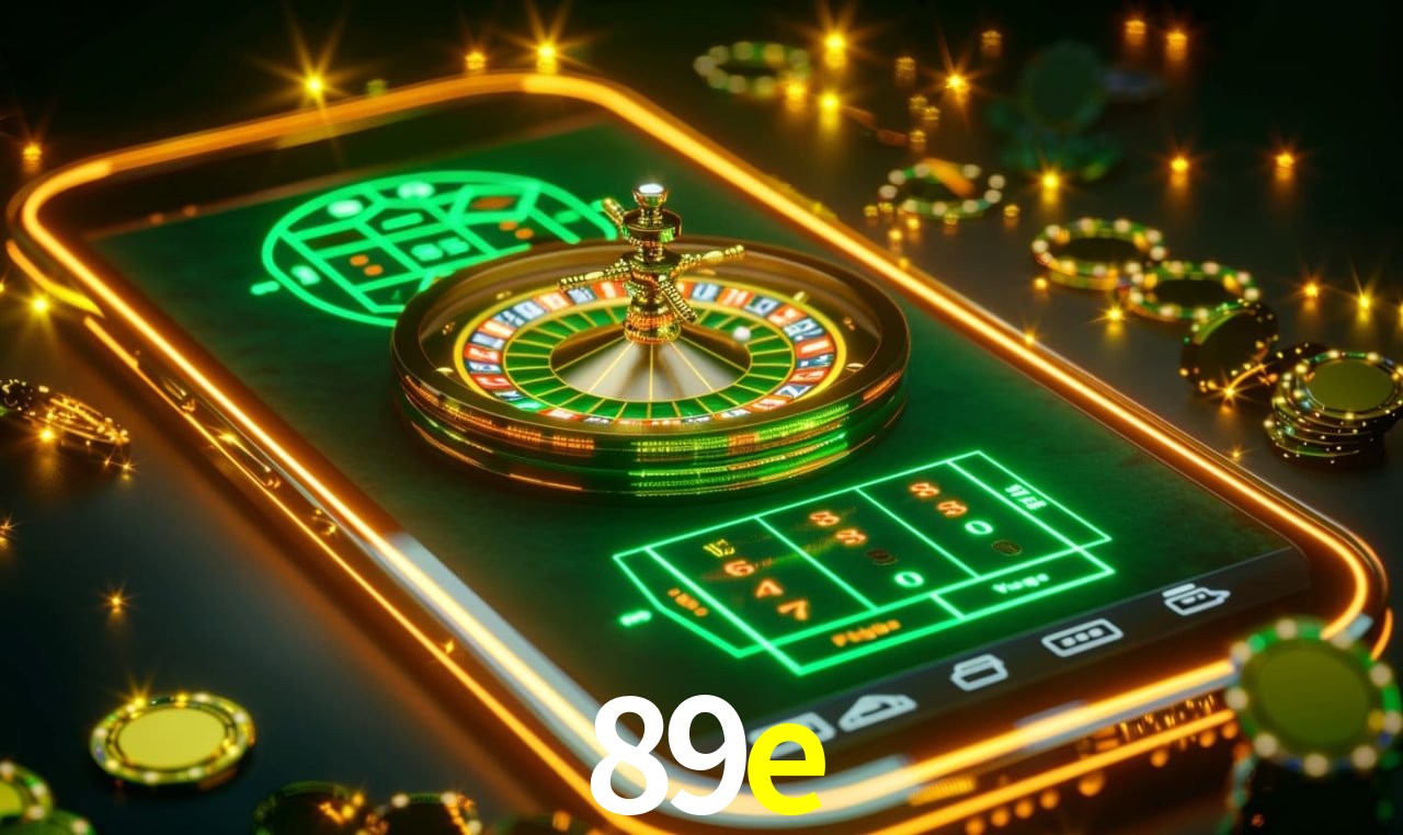 89e
