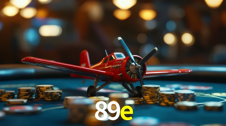 Account Benefits 89e