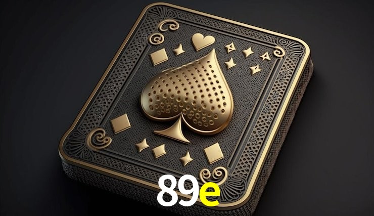 Design Responsivo 89e