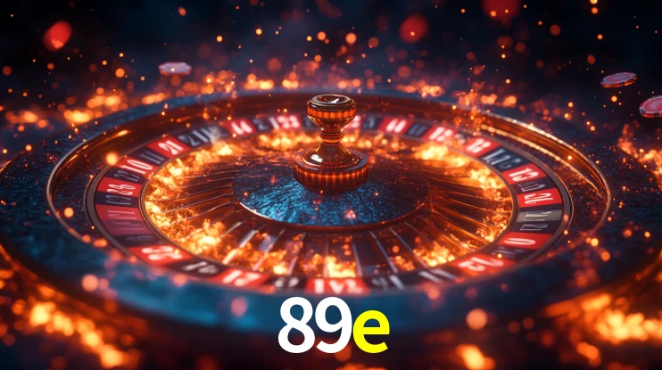 89e