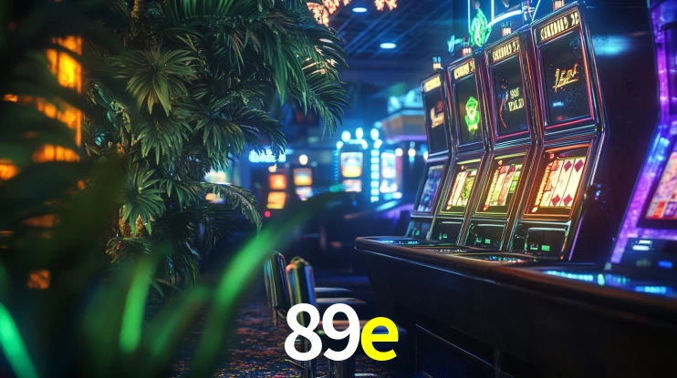 Programa VIP 89e