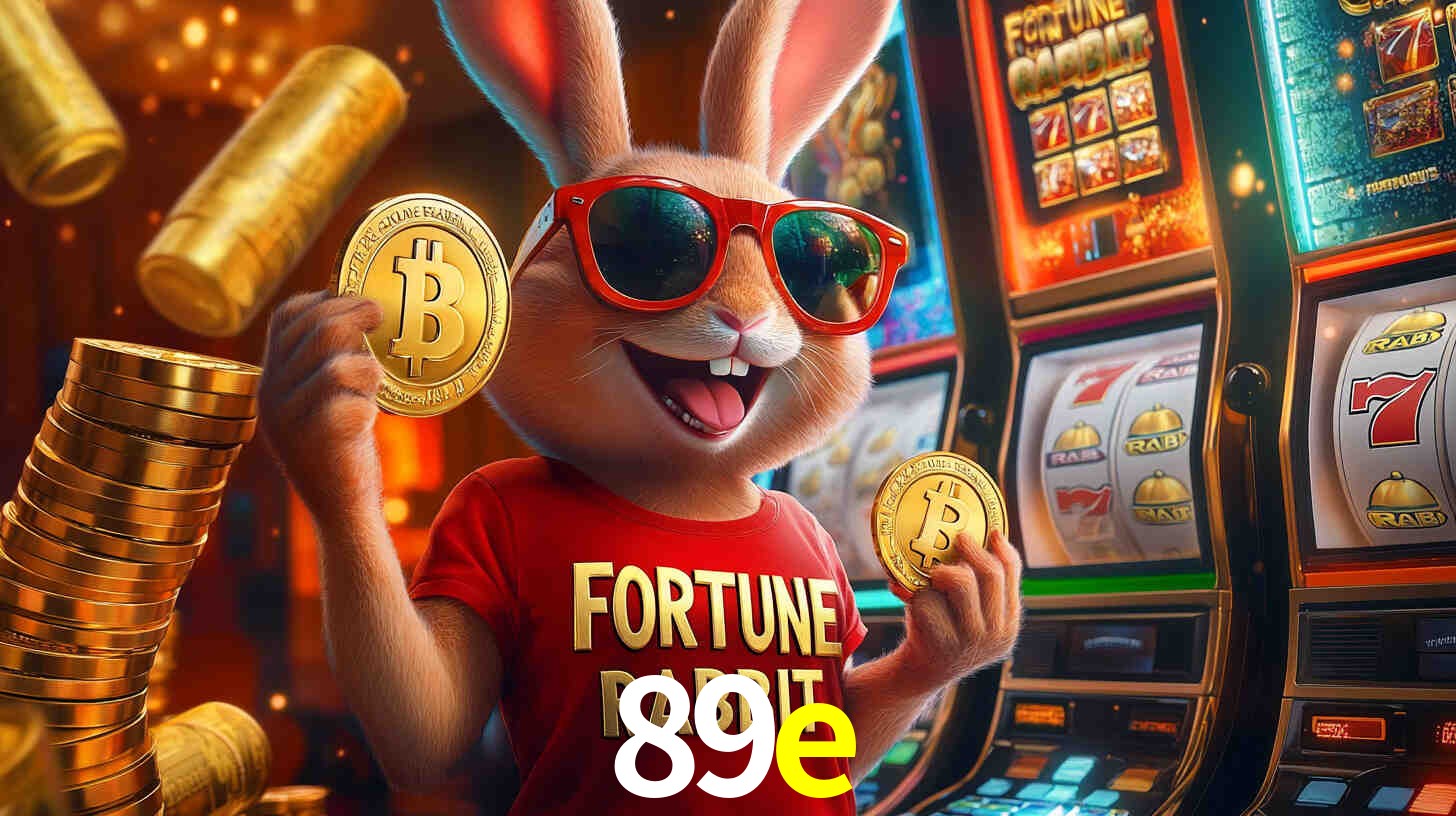 Descubra a Essência do 89e: Nossa História e Compromissos