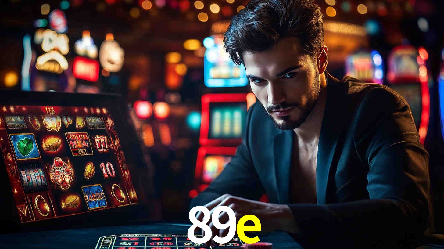 89e