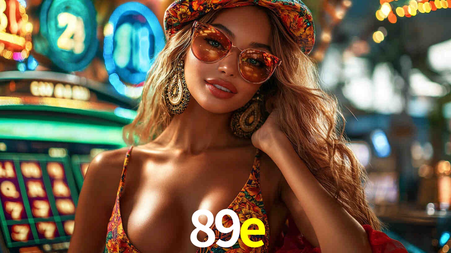 Estatísticas de bônus da 89e em São Paulo, Rio de Janeiro e Brasília
