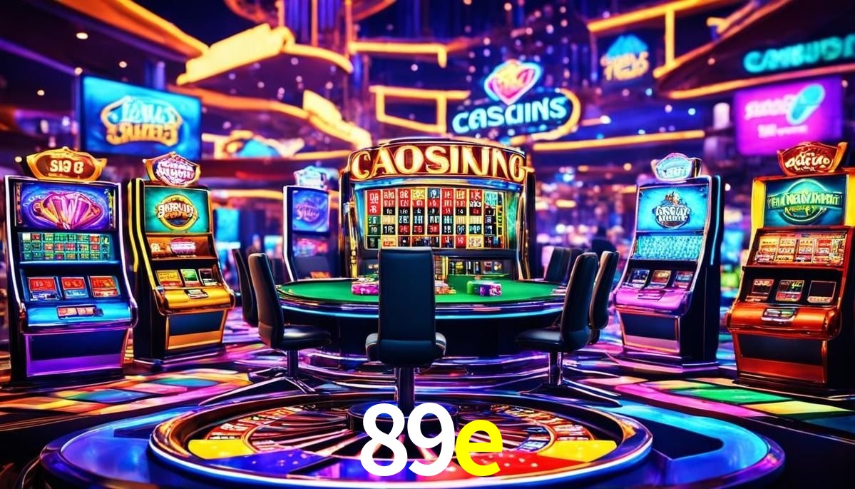 Sistemas de Segurança 89e