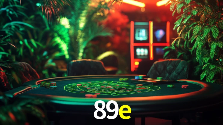 Daily Bonuses 89e