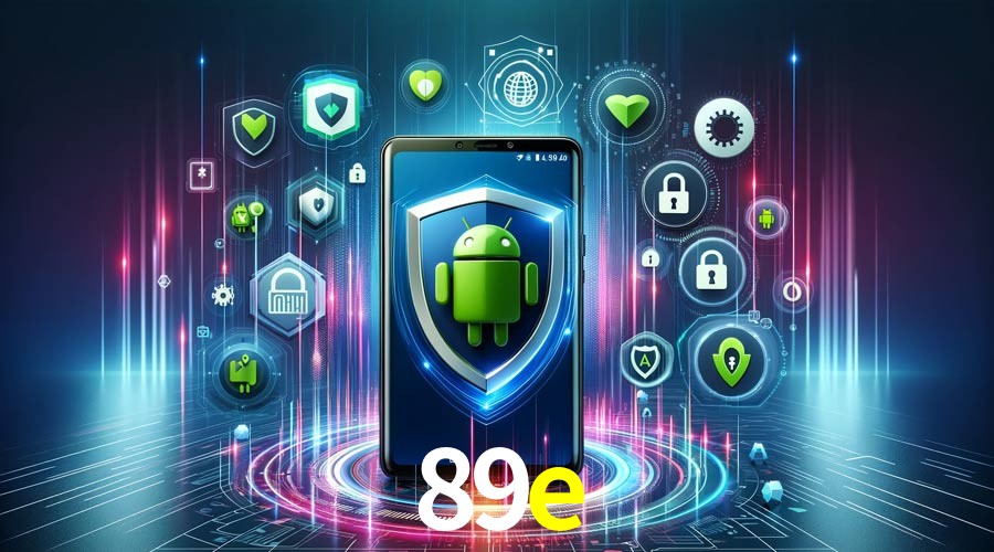 Platform Technology 89e