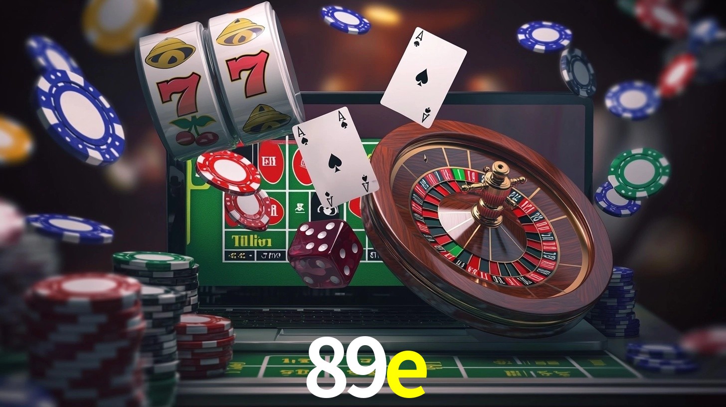 89e,89e.com
