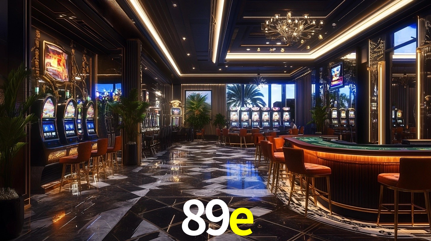 89e