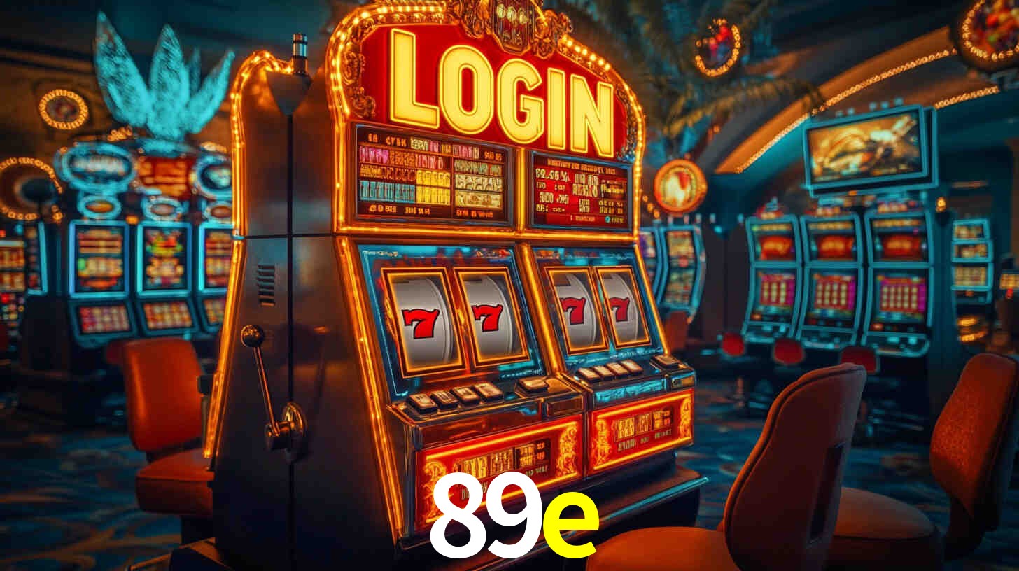 89e,89e.com