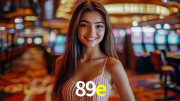 89e