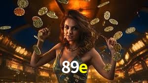 Player Reviews 89e