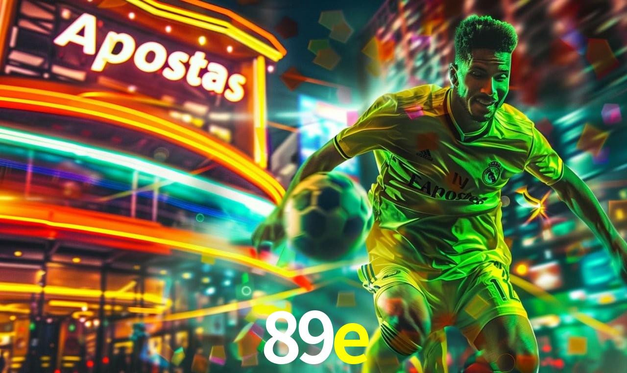 Especiais de Fim de Semana 89e