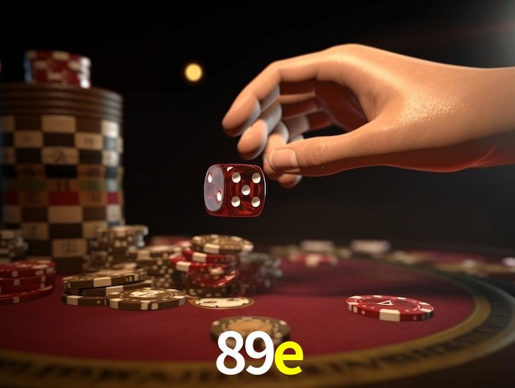 Ofertas Exclusivas 89e