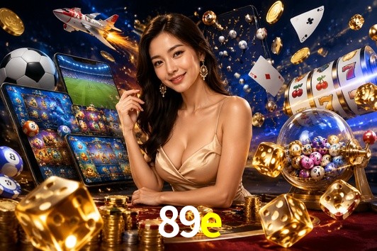 Secure Login 89e