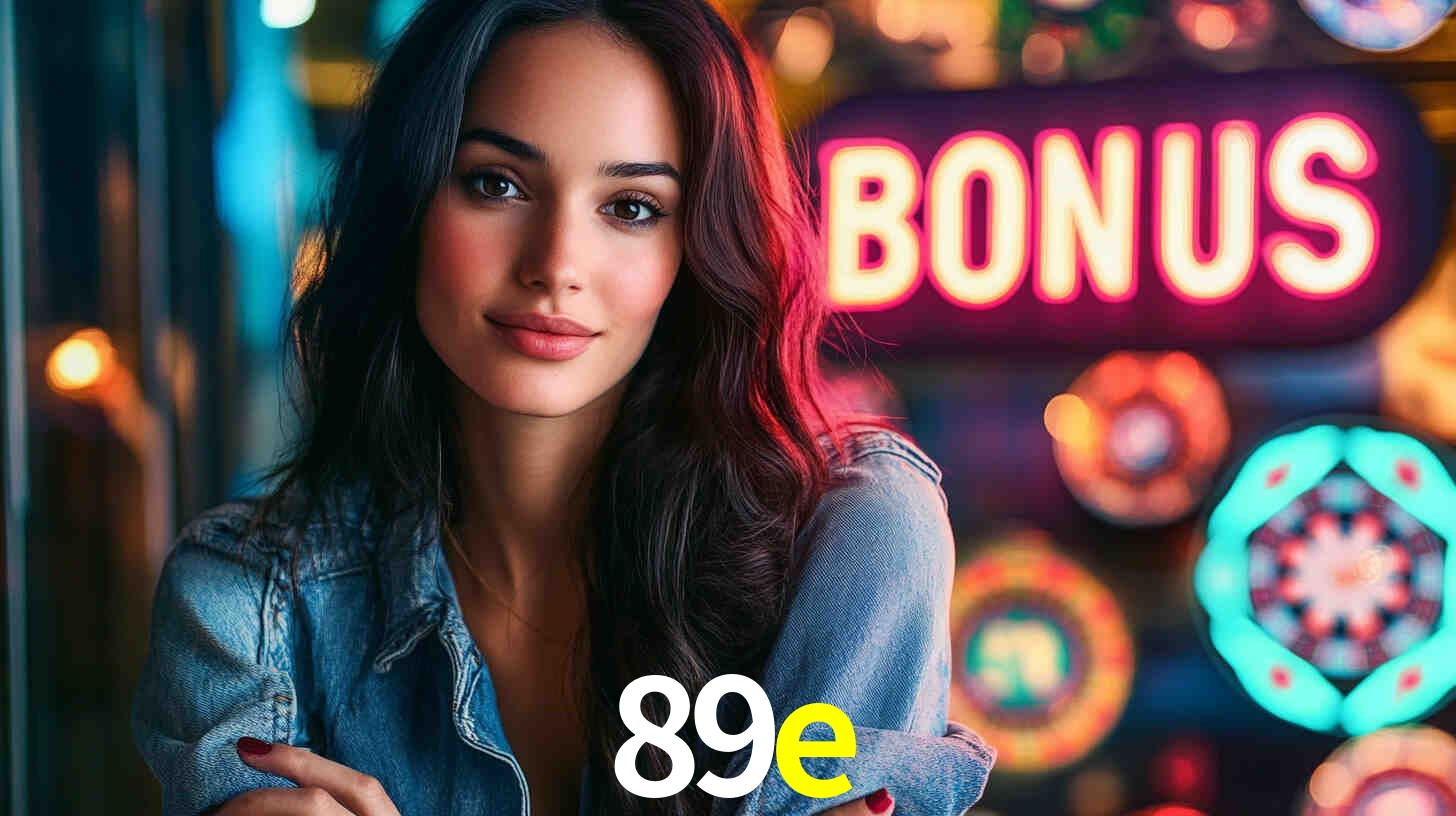 89e