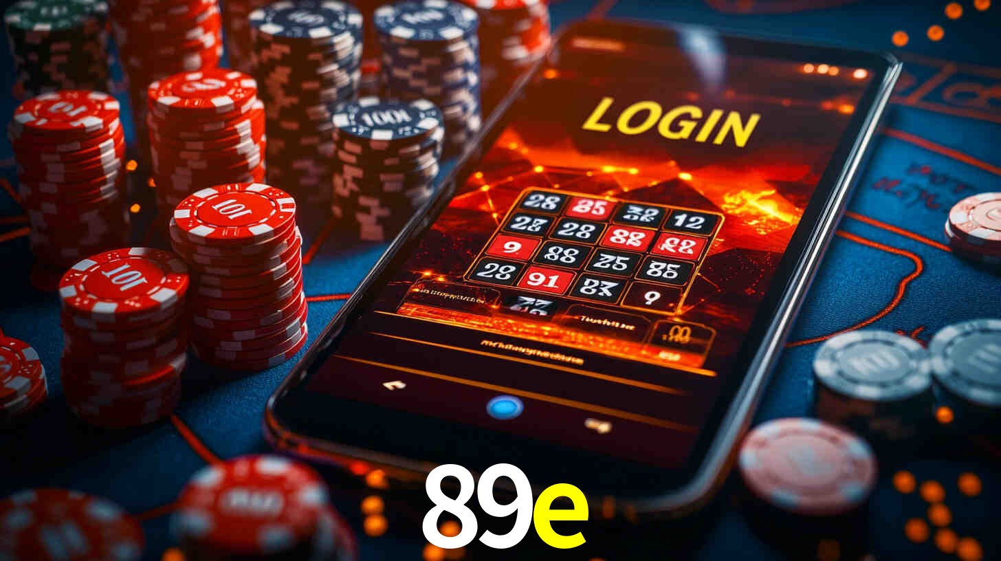 89e,89e.com