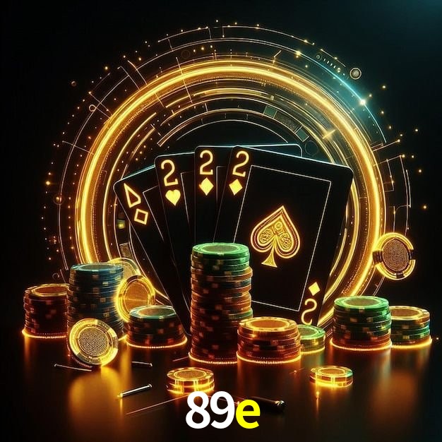 Promoções Sazonais 89e
