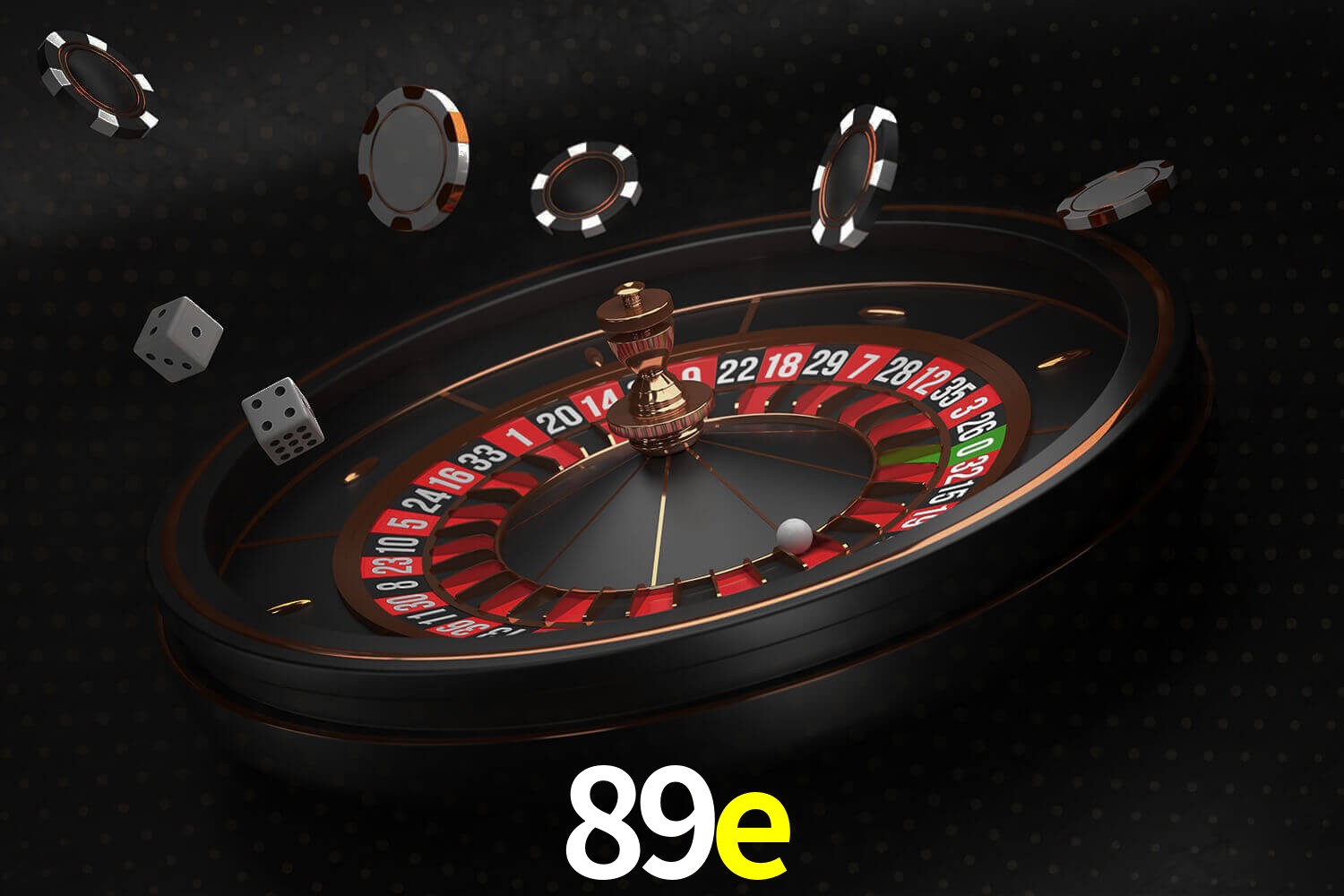 89e,89e.com