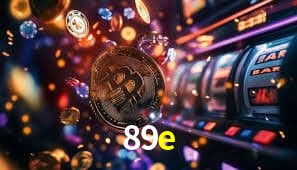 Programa VIP 89e
