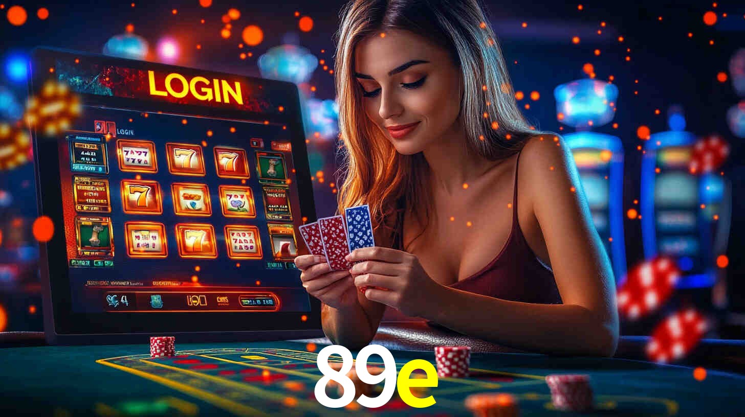89e