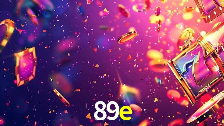 Bônus Diários 89e