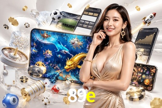 2FA Security 89e