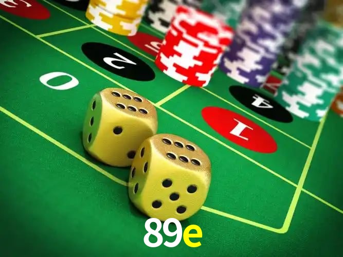 Sports Statistics 89e