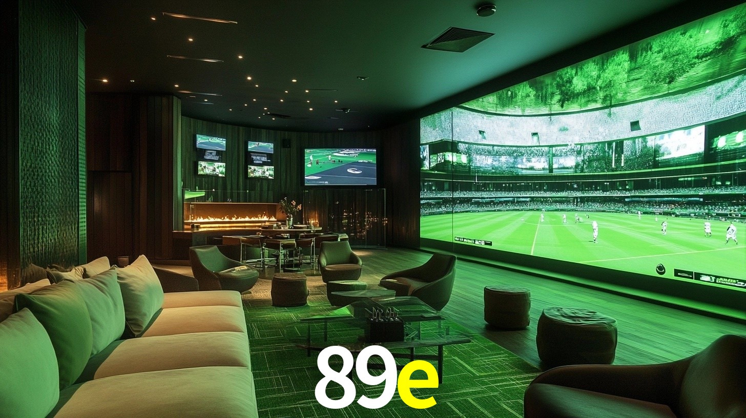 89e,89e.com