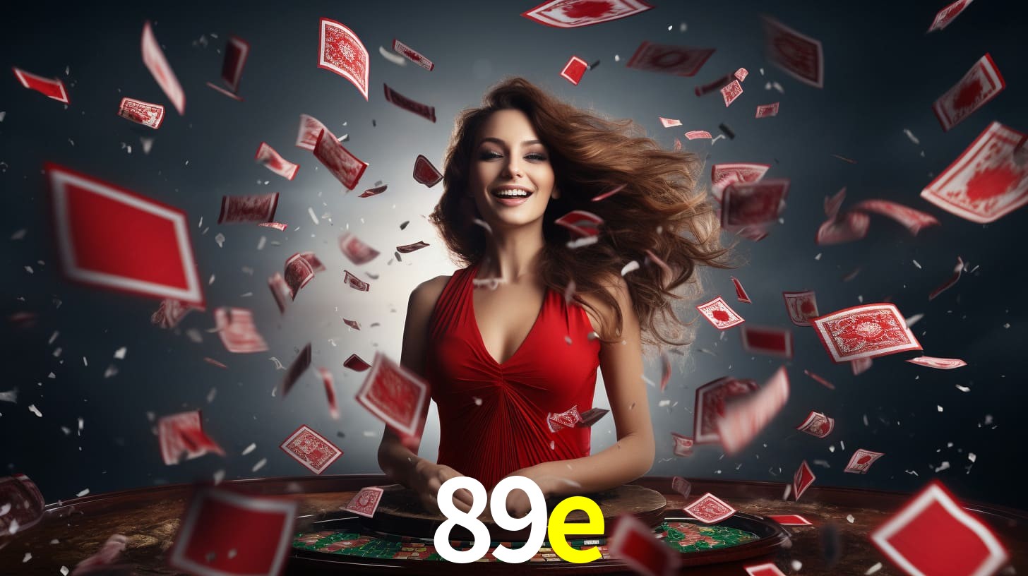 Tournaments 89e