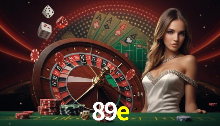Flash Promotion 89e