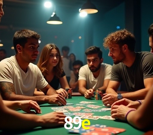89e