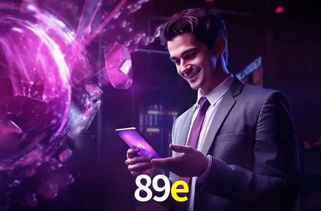Tennis Betting 89e
