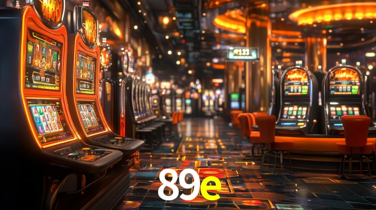 Experimente o Login Seguro Premium no 89e
