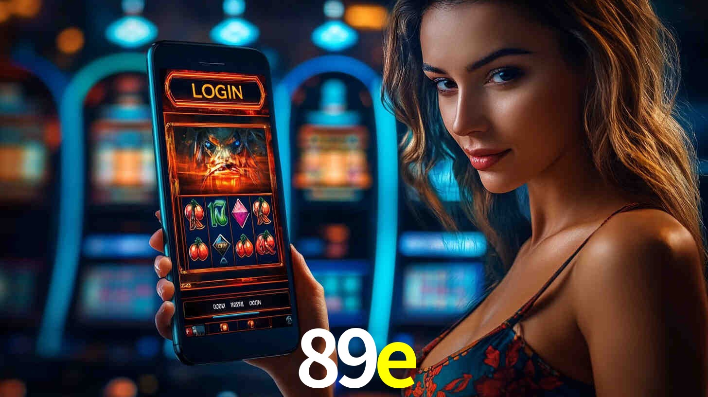 89e.com