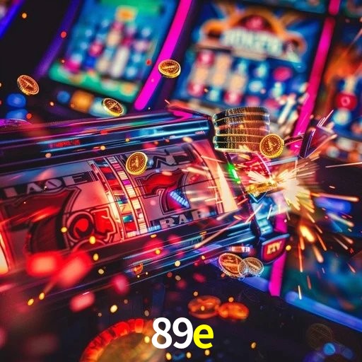 Estatísticas Esportivas 89e