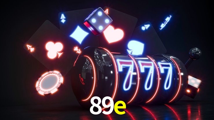 Football Betting 89e